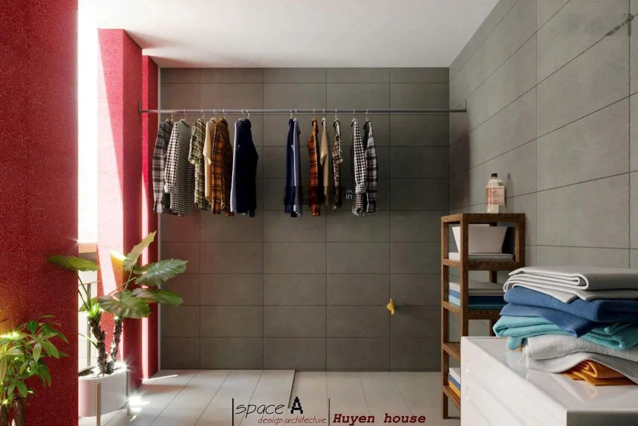Chính chủ cần bán gấp ngôi nhà 3 tầng xịn xò tâm huyết tại Nguyễn Xí, Hòa Minh, Liên Chiểu, Đà Nẵng
