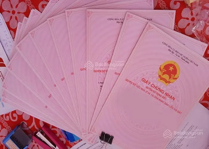 Chỉ còn 1 số căn giá chủ đầu tư cho thuê thu nhập 10 triệu/tháng ngay và luôn