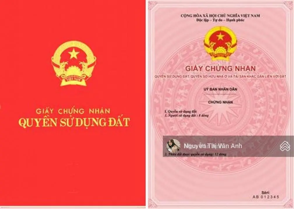 Chính chủ bán biệt thự xây thô Mễ Trì Thượng DT: 116m2 MT 10m x xây thô 4 tầng, giá: 16,5 tỷ
