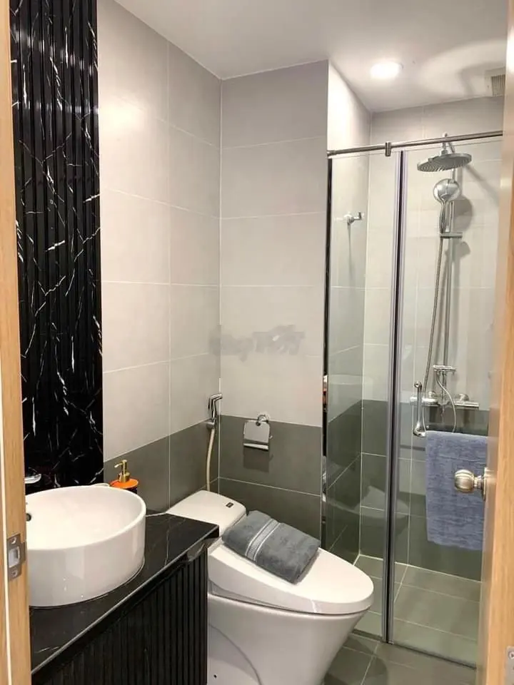 CẦN BÁN GẤP CĂN NHÀ NẰM TRUNG TÂM DĨ AN - BÌNH DƯƠNG 150m2