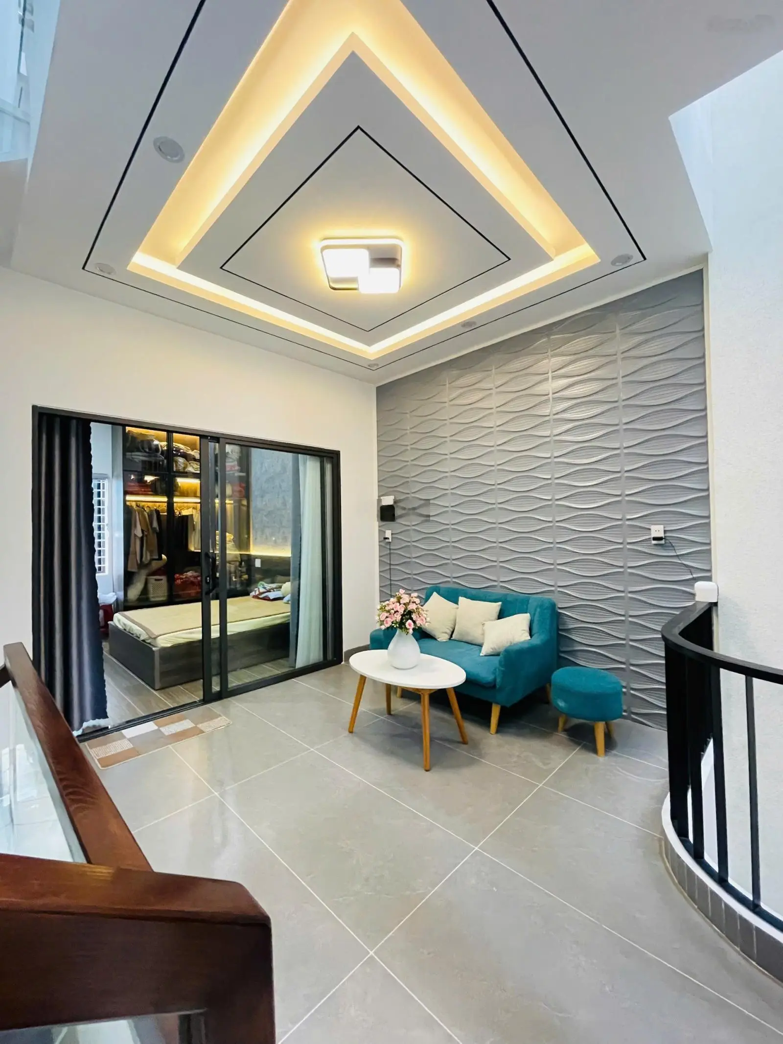 Bán nhà Hòa Minh 15, diện tích 67.5m2 cách biển Liên Chiểu 450m. Giá chỉ 5tỷ5