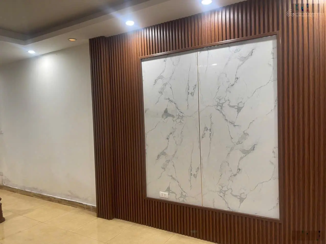 Bán nhà riêng 3PN, 3WC, 35m2, 4,25 tỷ tại Thúy Lĩnh, Lĩnh Nam, Hoàng Mai, Hà Nội
