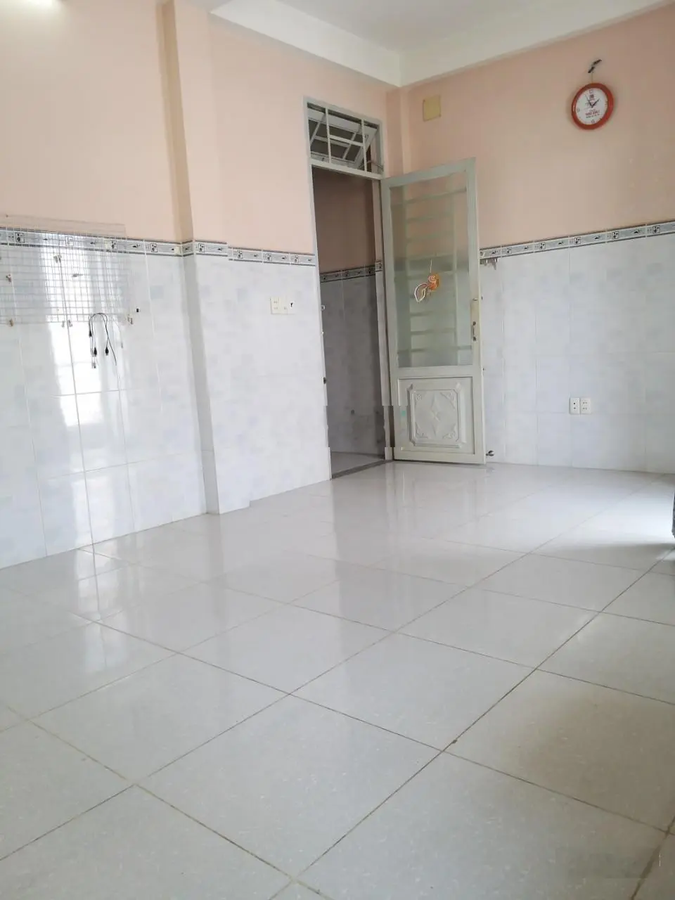 Toà nhà 5 tầng CHDV Nguyễn Công Hoan (5,8mx14,5m). Giá 12 tỷ