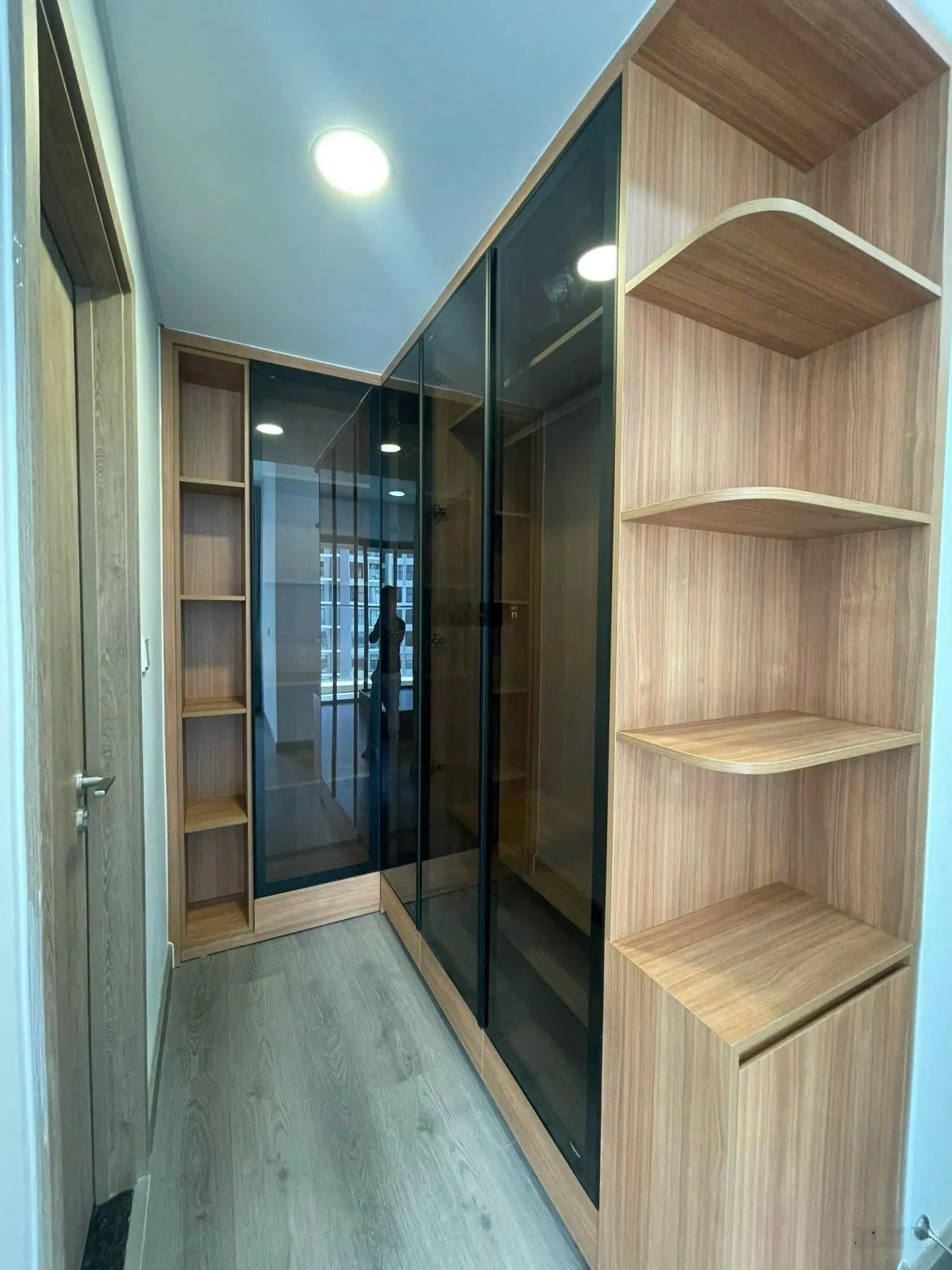 Bán Diamond 3PN - 116m2 giá 7 tỷ bao hết thuế phí