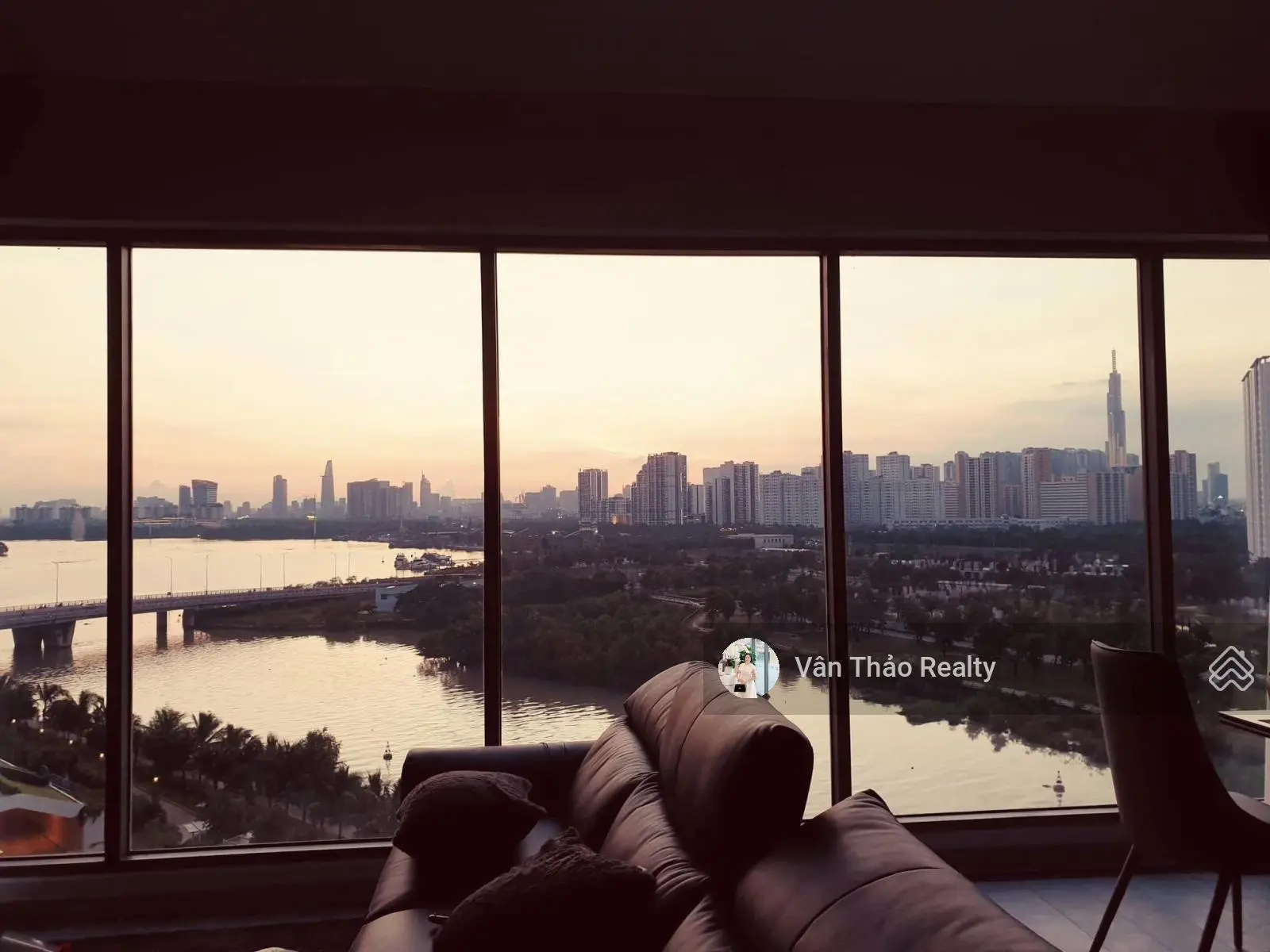 Gọi ngay: Giỏ hàng hơn 200 căn hộ Đảo Kim Cương Q2 từ 1 - 4PN, garden/duplex/sky villa giá tốt nhất