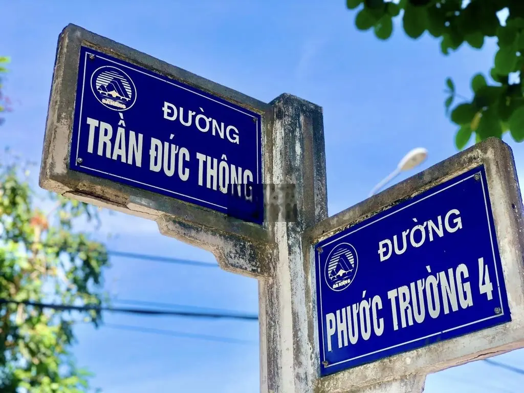 🌿góc 2mt 𝐓𝐫𝐚̂̀𝐧 Đ𝐮̛́𝐜 𝐓𝐡𝐨̂𝐧𝐠_𝐏𝐡𝐮̛𝐨̛́𝐜 𝐓𝐫𝐮̛𝐨̛̀𝐧𝐠 𝟒,Sơn Trà sát biển đẹp