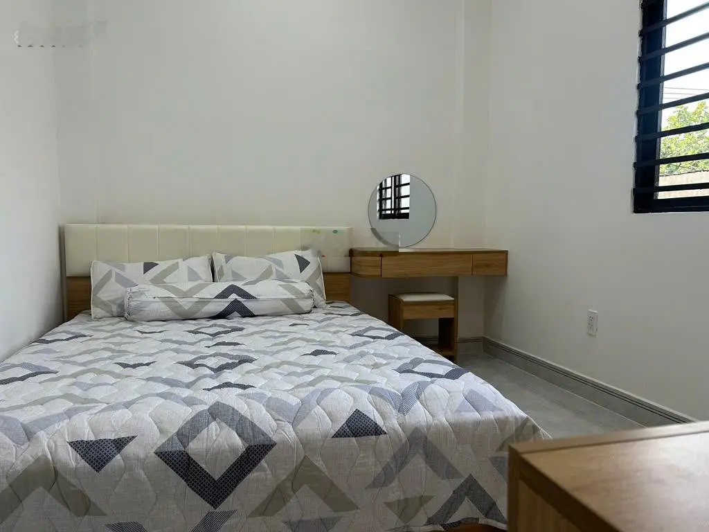 Bán nhà 2 tầng mới xây full NT 85m² SHR Gara ôtô ngay chợ Long Trường, Tp. Thủ Đức