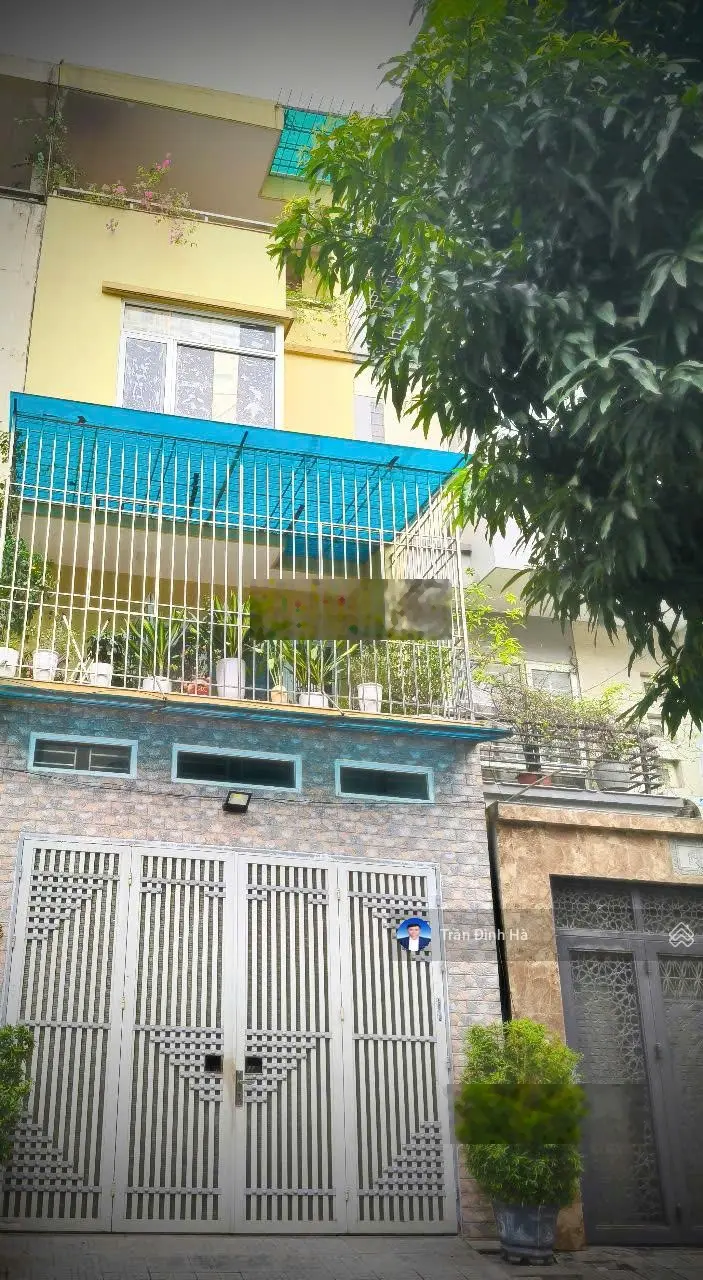 Nhà 4T khu TT3 Văn Phú, DT90m2, MT4.5m, ôtô KD, 25.5 tỷ Hà Đông. LH 0886743366