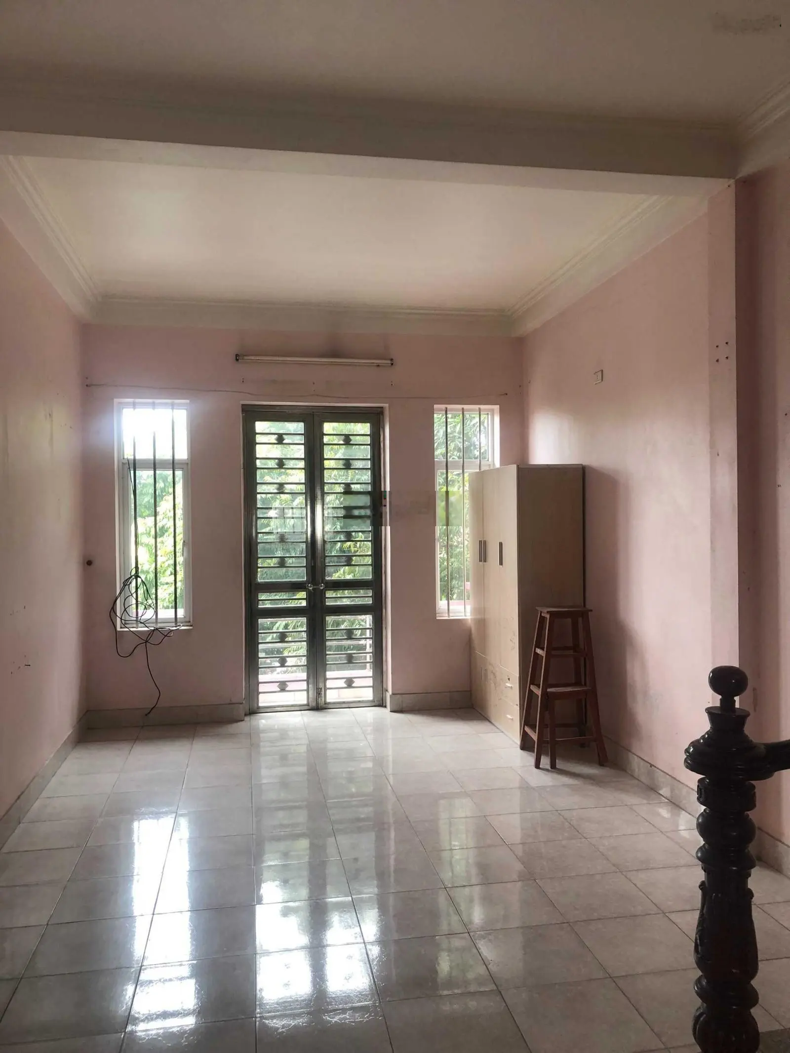 Bán nhà - Ngay mặt đường Thanh Niên, P. Trần Hưng Đạo, TP Hải Dương - Kinh doanh, an sinh quá đỉnh