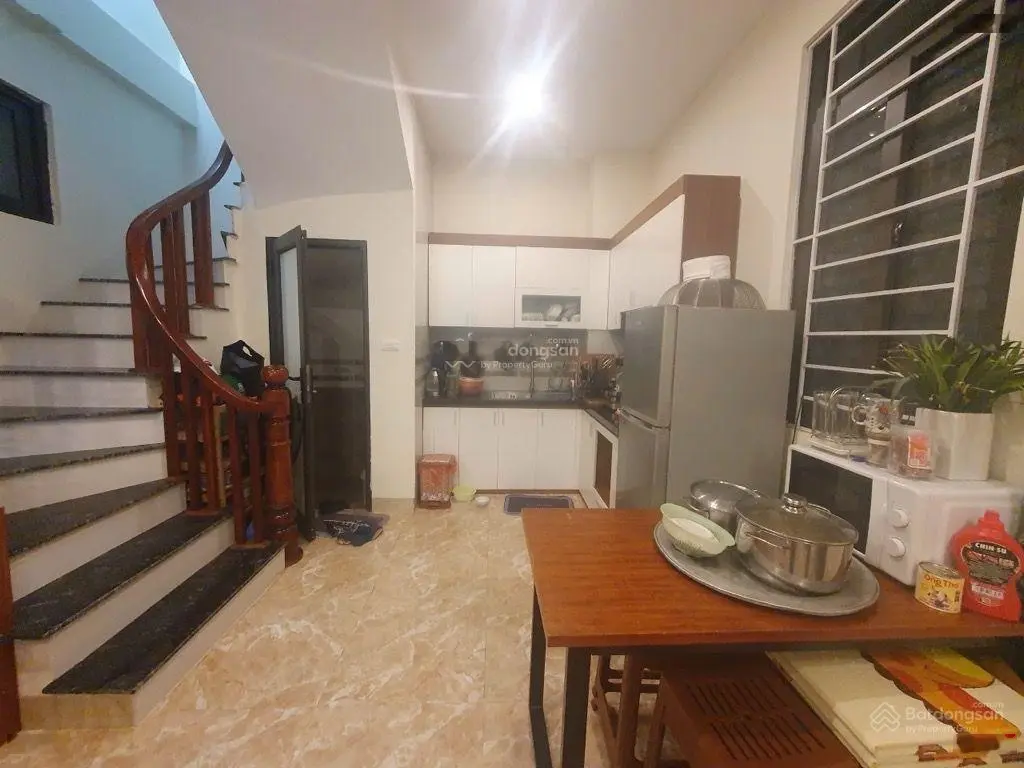 Nhà đẹp Bát Tràng, ngõ thông, oto, 2 mặt tiền, kinh doanh