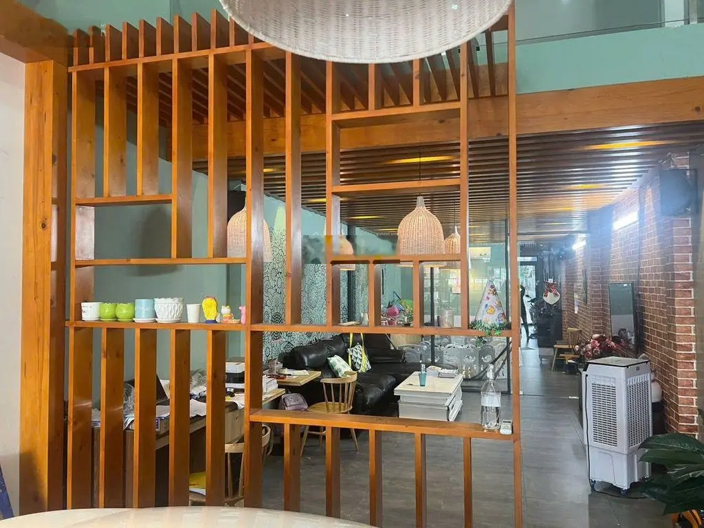Nhà mặt tiền dương thị mười 110m2- 2 tầng- kinh doanh đỉnh- nhỉnh 10 tỷ