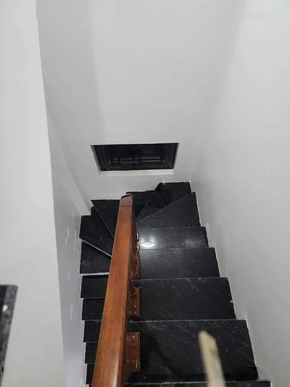 Siêu hiếm - ĐĐ - phân lô - vỉa hè đá bóng - kinh doanh đỉnh - 6 tầng thông sàn - chỉ 10 tỷ