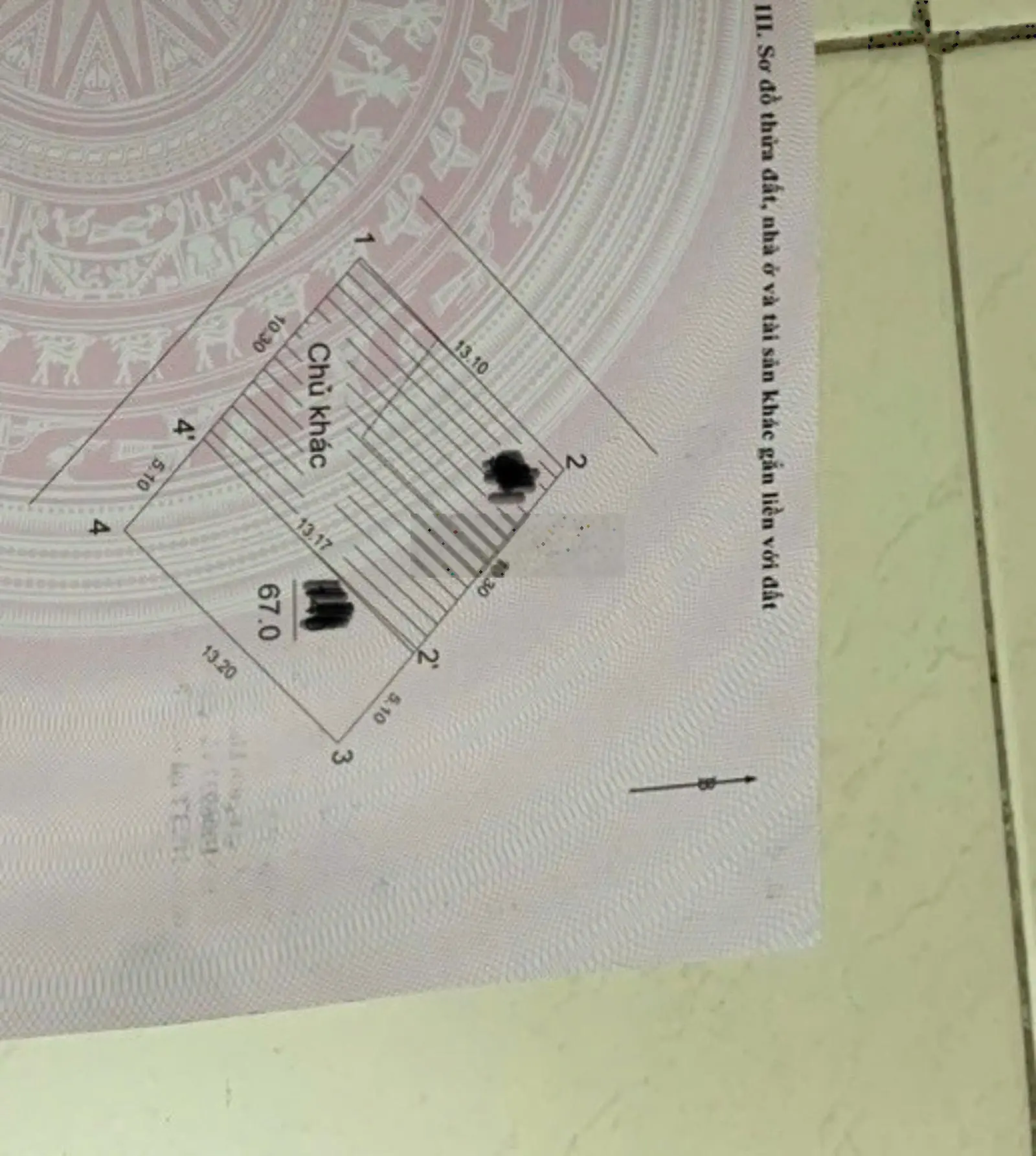 BÁN ĐẤT ĐẸP TÂY HỒ 68M2 , Ô TÔ TRÁNH - KINH DOANH - NGÕ THÔNG - ĐẸP KHÔNG CẦN MÔ TẢ.
