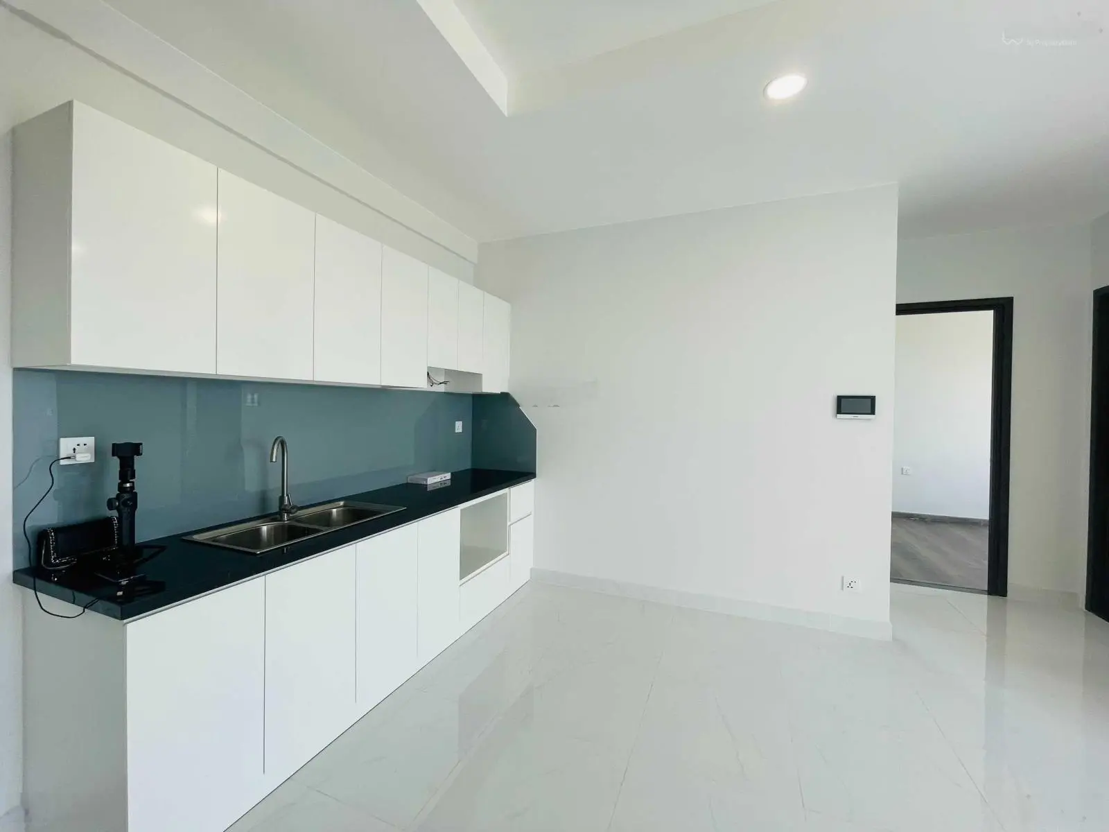 Căn hộ Pegasuite 2, Q8, nhà mới 100% (1PN: 2,45 tỷ, 2PN: 2.8 tỷ, Duplex 3,6 tỷ) 0909 407 ***