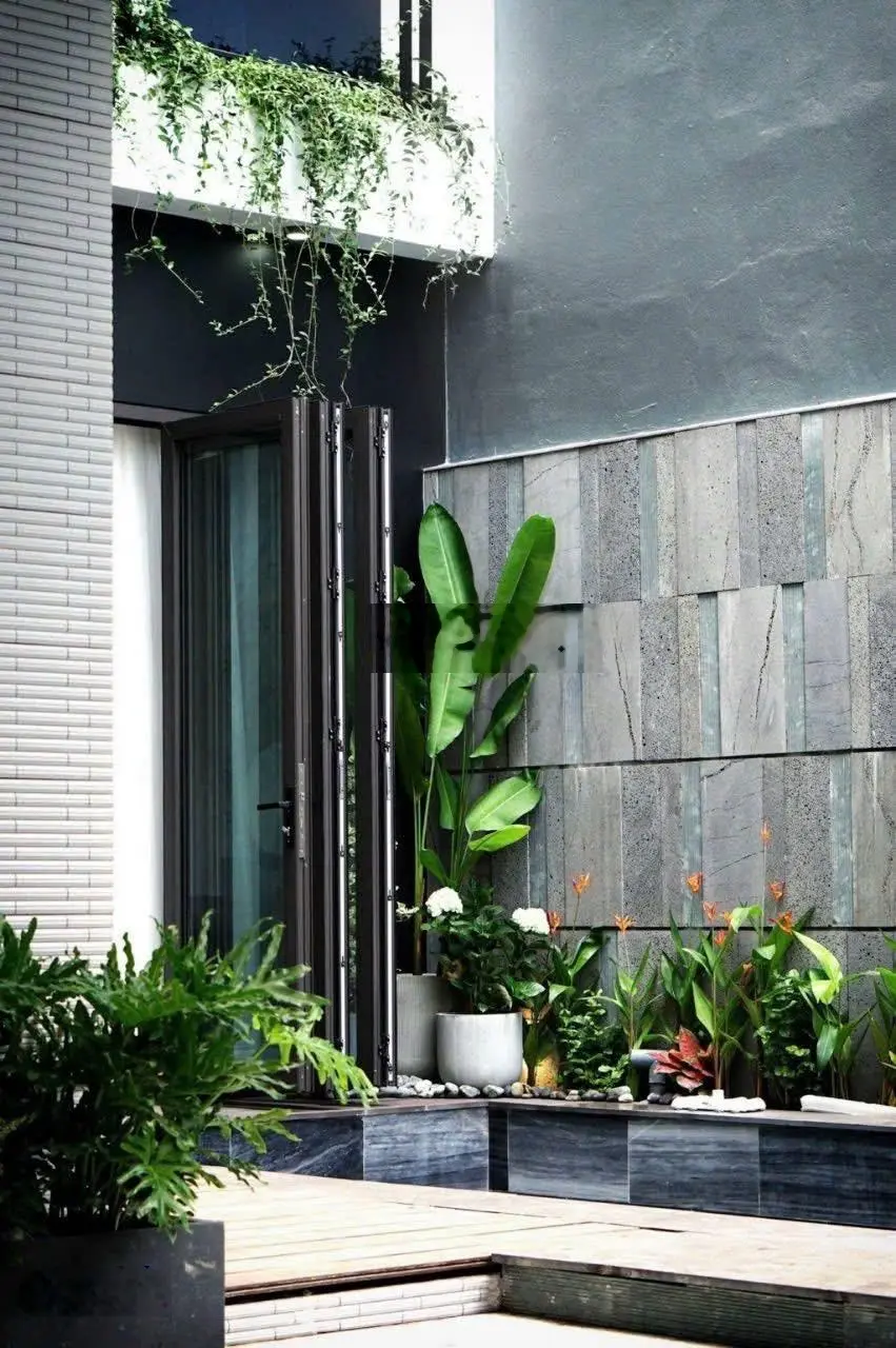 Villa phong cách hiện đại giữa lòng thành phố, vị trí Vip Phú Xuân 4 Đà Nẵng, 12 tỷ 700 hot