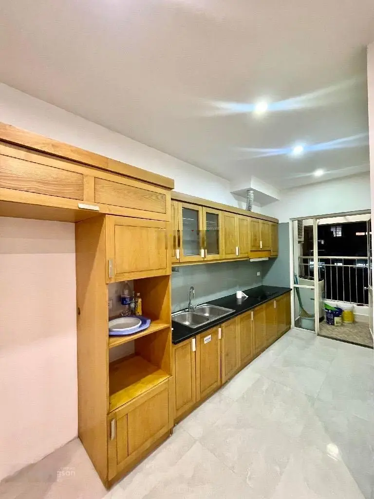 CỰC HIẾM CHUNG CƯ SKY LIGHT FULL NỘI THẤT ĐẸP, Ở NGAY, BẢO VỆ TỪ NGOÀI CỔNG 24/24 AN NINH TUYỆT ĐỐI