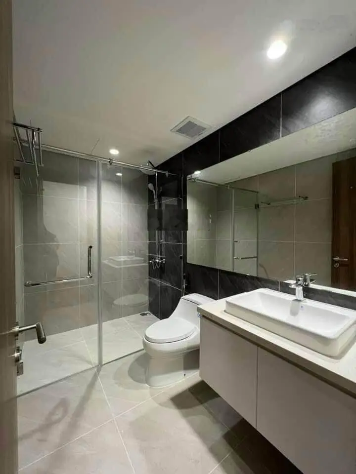 Mua ngay kẻo lỡ! Căn hộ chung cư 3PN2VS, 91,5m2 tại chung cư Sun Square. LH: 0969 362 ***
