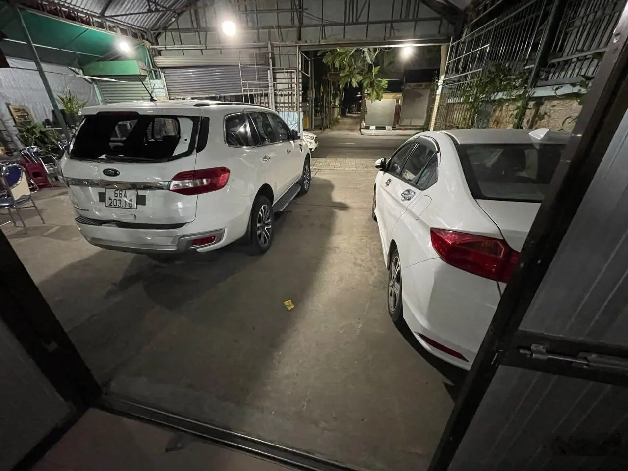 Cần chuyển nhượng nhà nghỉ mặt tiền Nguyễn Văn Linh, 13 phòng ngủ, sơn tịnh Diện tích 229m2