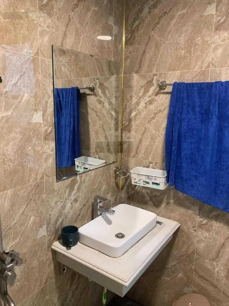 Cần bán gấp nhà 31m2 ngõ 4 Phố Xốm - Phú Lương - Hà Đông, vị trí vàng, ngõ ô tô, giá chỉ 4,5 tỷ