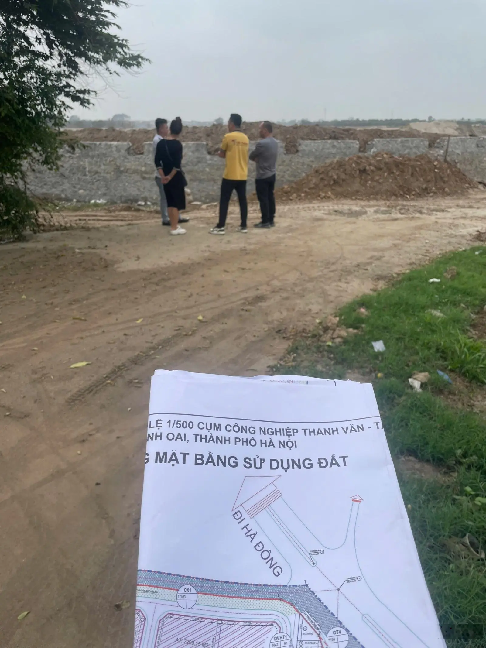 Chính chủ em cần bán shophouse 125m giá rẻ nhất thị trường , vào tiền tầm này là thắng