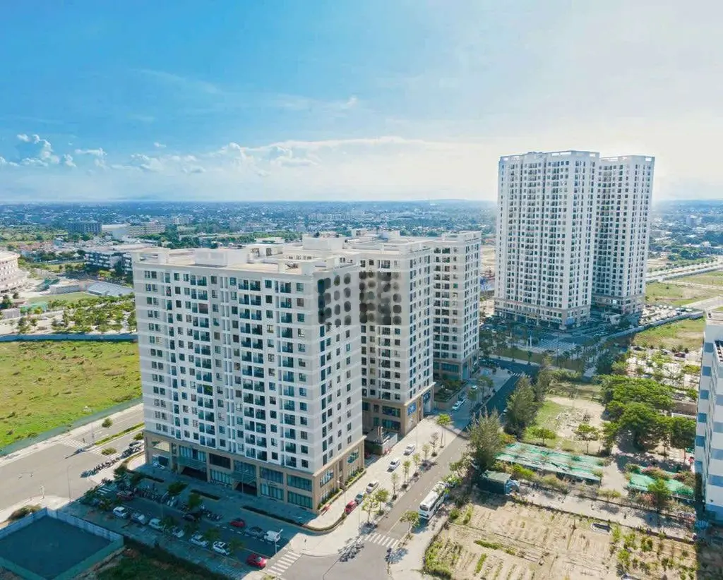 Giỏ hàng nội bộ FPT Plaza 3,Quỹ căn độc quyền đẹp,ưu tiên chọn,c.k cao