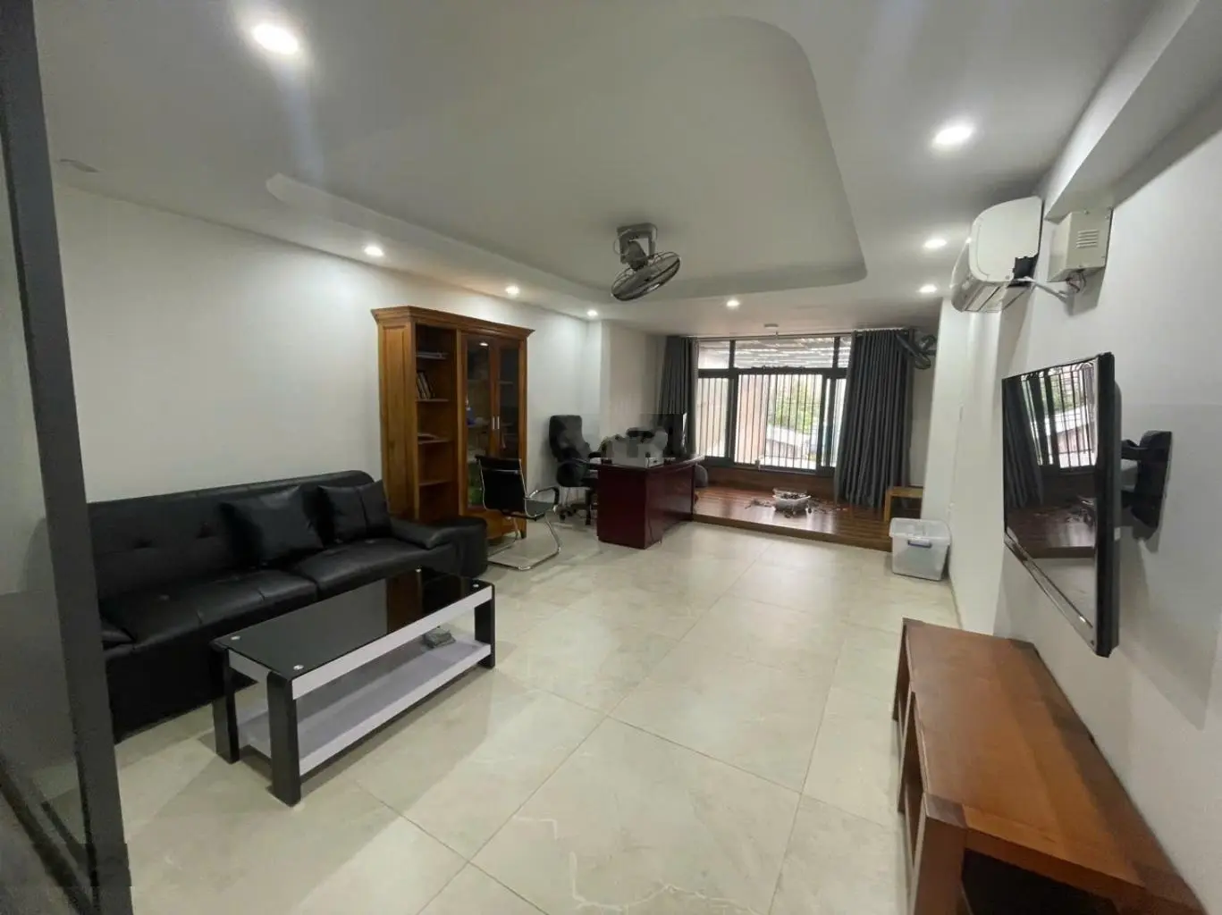 Bán nhà riêng 4Bán nhà riêng 4PN, 4WC, 137m2 tại Đường 359, Phước Long B, Q9, TP.HCM, chỉ 13 tỷ VND