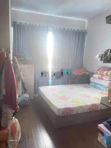 Cô Thảo đăng bán nhà chính chủ địa chỉ : 50 Phan Văn Khỏe Q6 1,775 tỷ