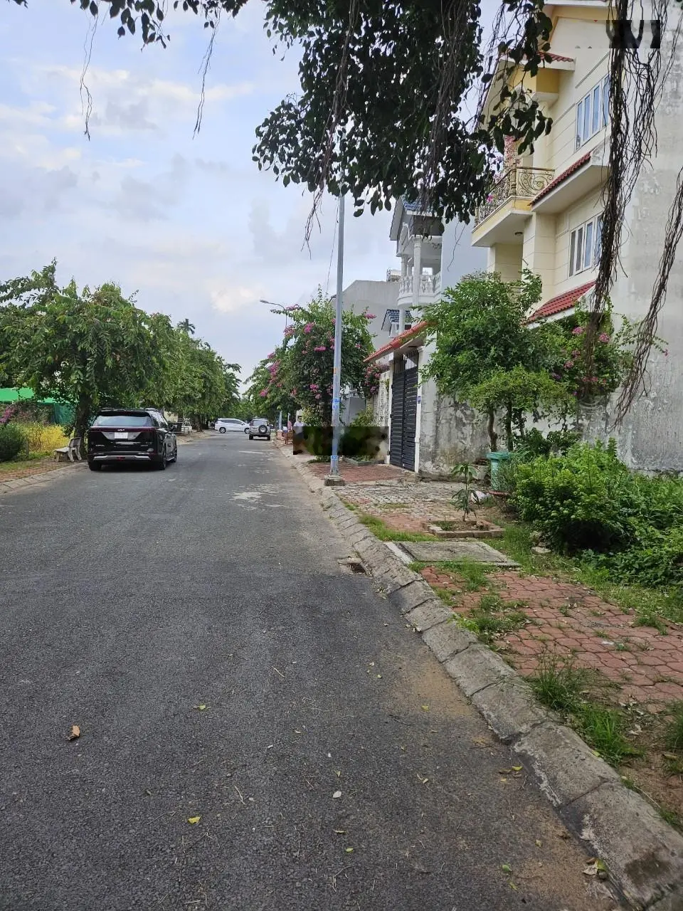 Chính chủ gửi bán căn nhà KDC Nam Long, PLB, TP. Thủ Đức