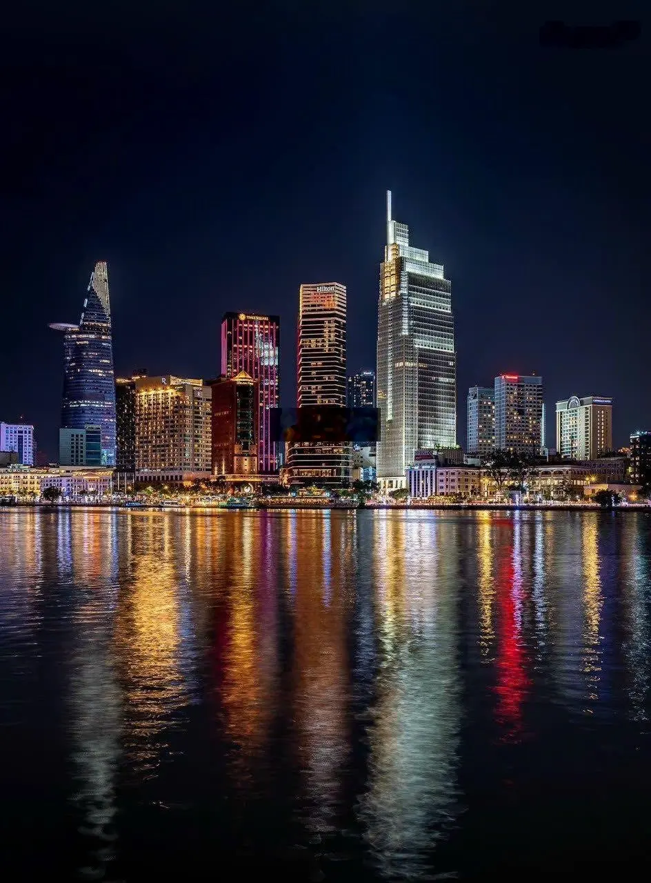Nắm giỏ hàng độc quyền hơn 99 căn The Opera Metropole Thủ Thiêm đẹp nhất, giá tốt nhất thị trường