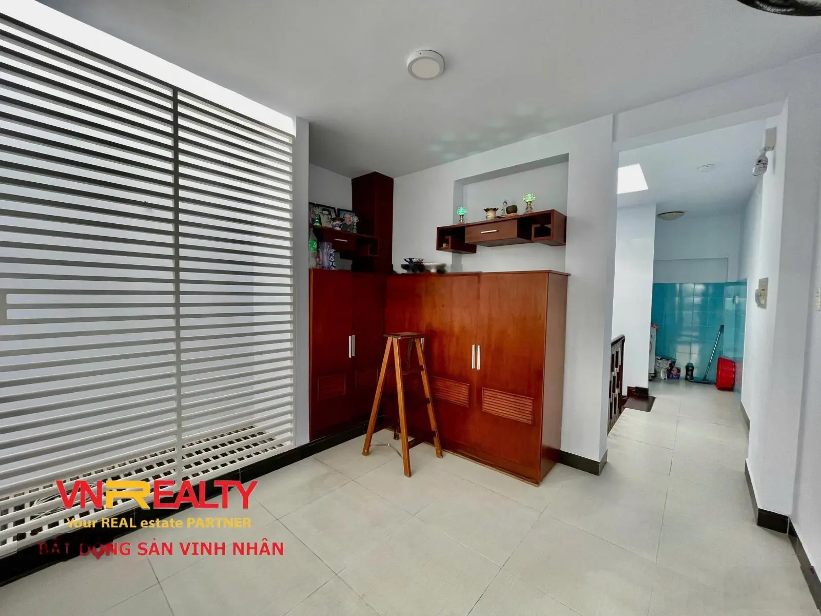 [15,5 tỷ TL]nắm chìa khóa duy nhất 01 căn nhà MT đg số Nguyễn Thị Thập hoàn công có tầng hầm full