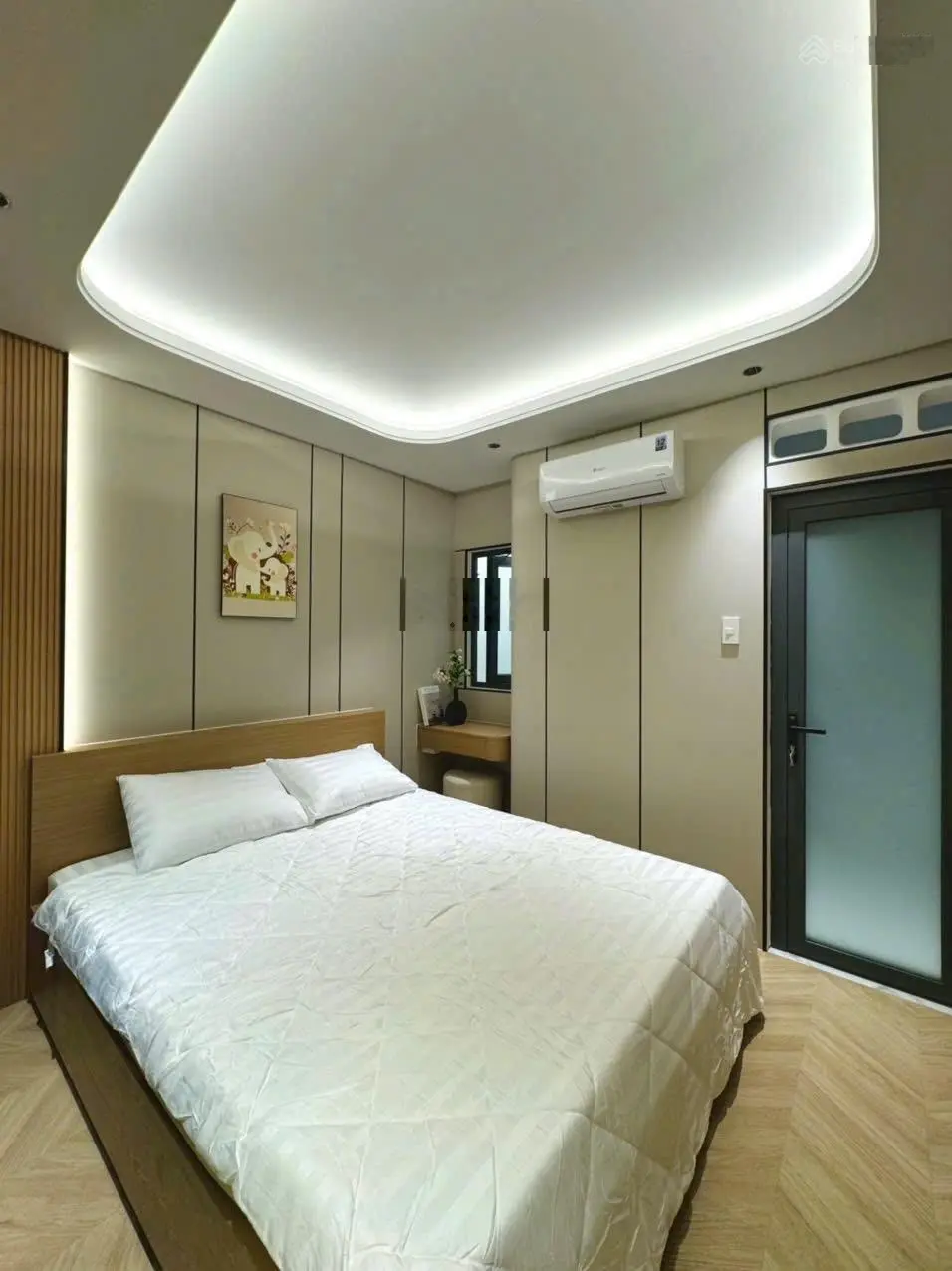 Bán nhà hàng xóm với hồ ngọc hà kim lý -dt90m2-shr 1tỷ290 ngay khu 5 sao- đầy đủ tiện ích