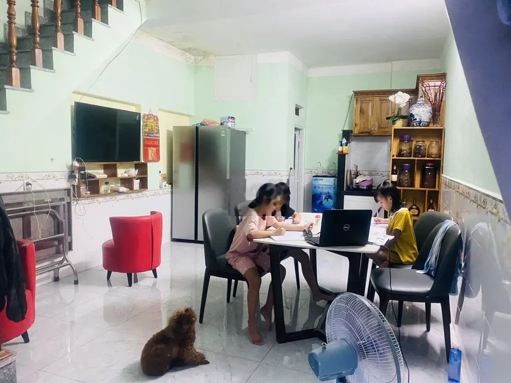 Nhà Đ. Lý Thường kiệt - Ngã tư Đường mồi. Chỉ: 789triu