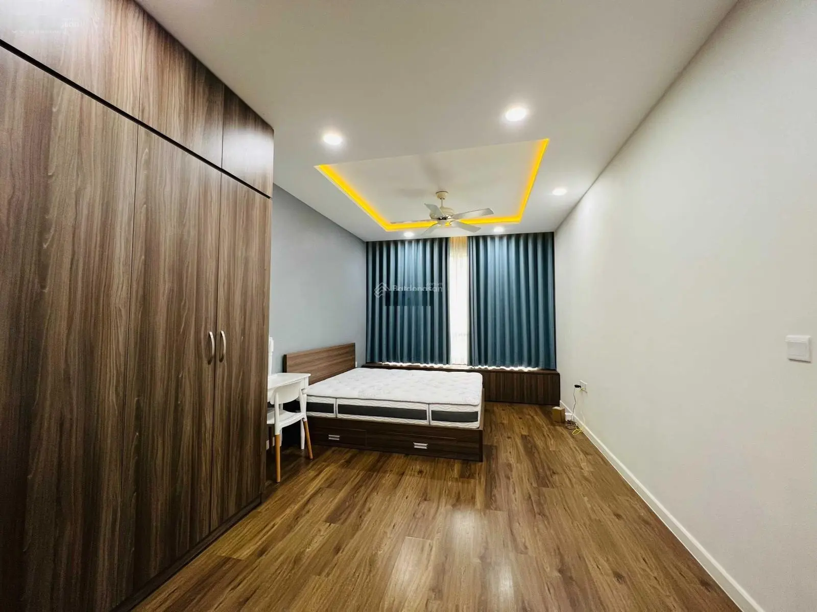 Căn hiếm! Bán căn 2PN Estella Heights view hồ bơi + ban công rộng - LH 0898 303 *** Mr. Trung