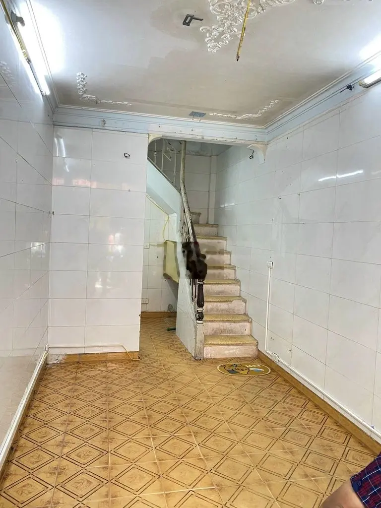 Bán Nhà Đẹp Phố Linh Quang - Quốc Tử Giám Đống Đa 4 Tầng giá 3.6 tỷ.