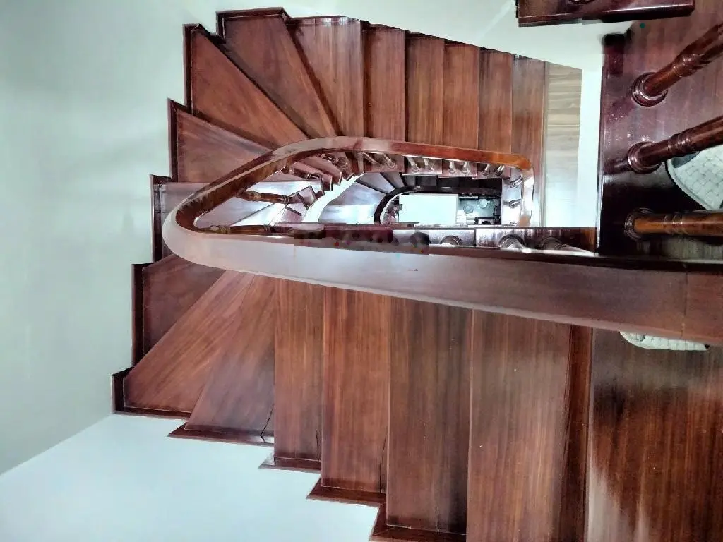 Chủ cần bán gấp nhà đẹp hoàng như tiếp long biên hà nội 40m2