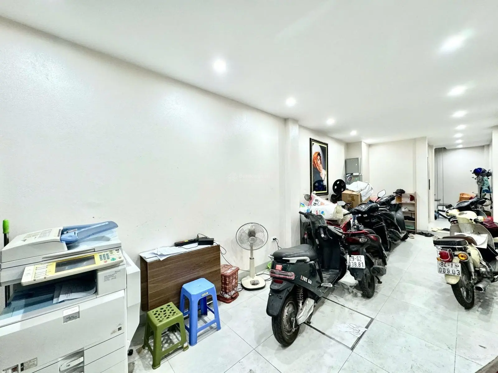 Nhà đẹp chủ tự xây tâm huyết - kinh doanh đa dạng - 7 tầng - thang máy - 11,2tỷ