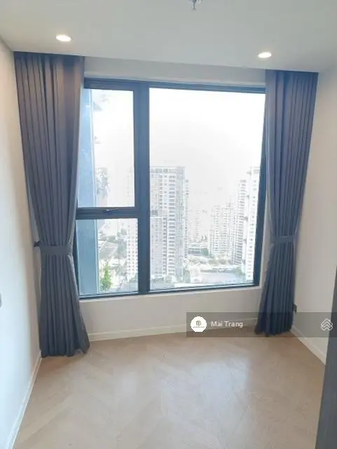 Lumiere Riverside Căn 2 Phòng Ngủ Giá Tốt Nhất Thị Trường 8,250 tỷ . LH : 0939 794 ***