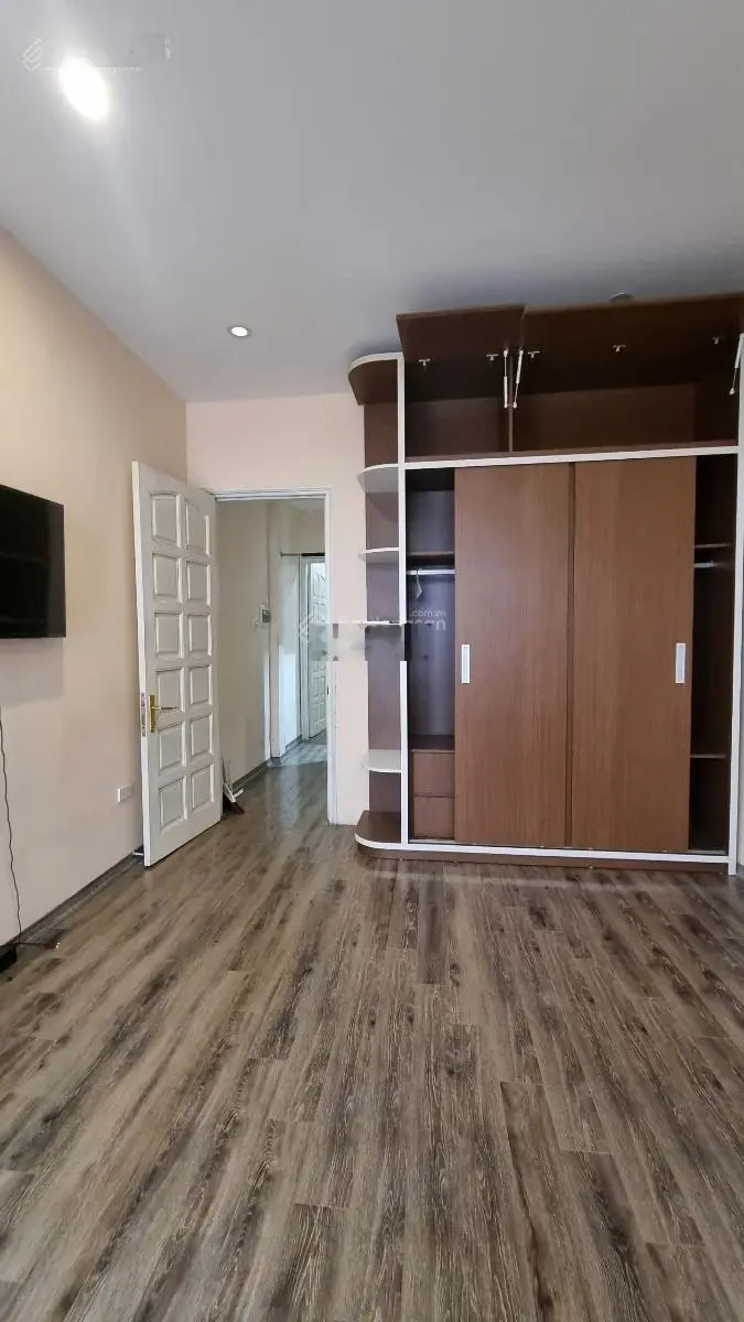 Phân lô vỉa hè oto tránh vào nhà Phương Mai- Đống Đa. 38m 4 tầng nhỉnh 11 tỷ
