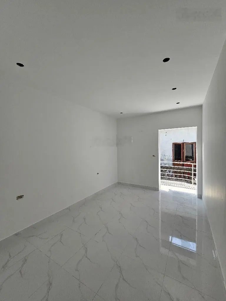 Chính chủ cần bán nhà khu trung tâm sầm uất Ngô Gia Tự - 40m2 - 3,95 tỷ