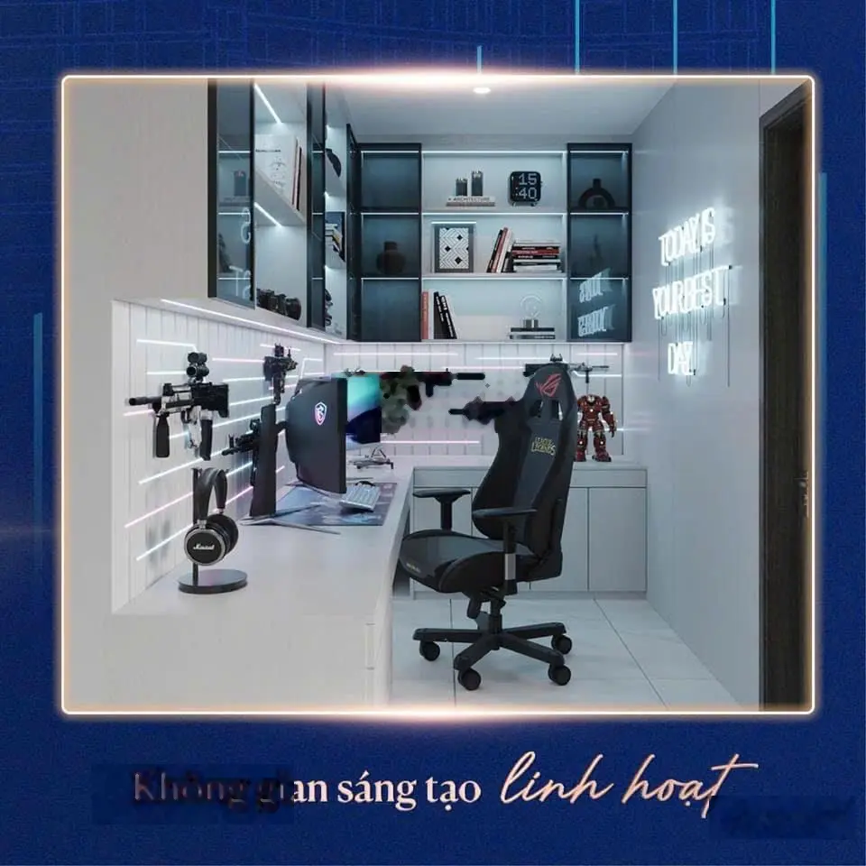 Giỏ hàng chủ đầu tư 200 căn đẹp nhất dự án The Opus One - cam kết chọn được căn đẹp - CK ngay 10%