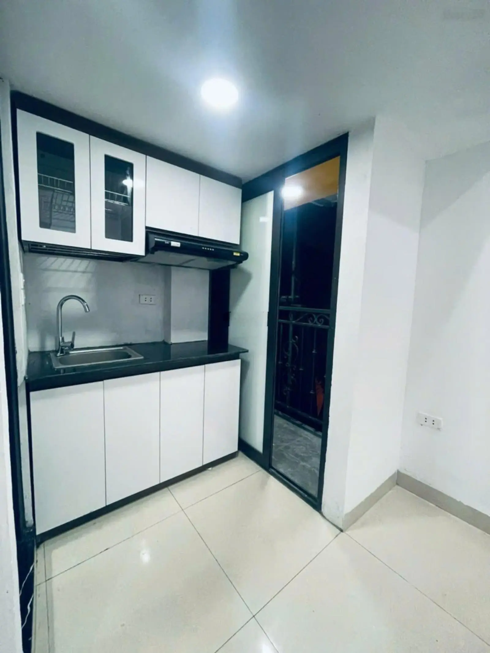 Bán chung cư mini Mỹ Đình ngõ nông, ô tô gần, giá nhỉnh 12 tỷ