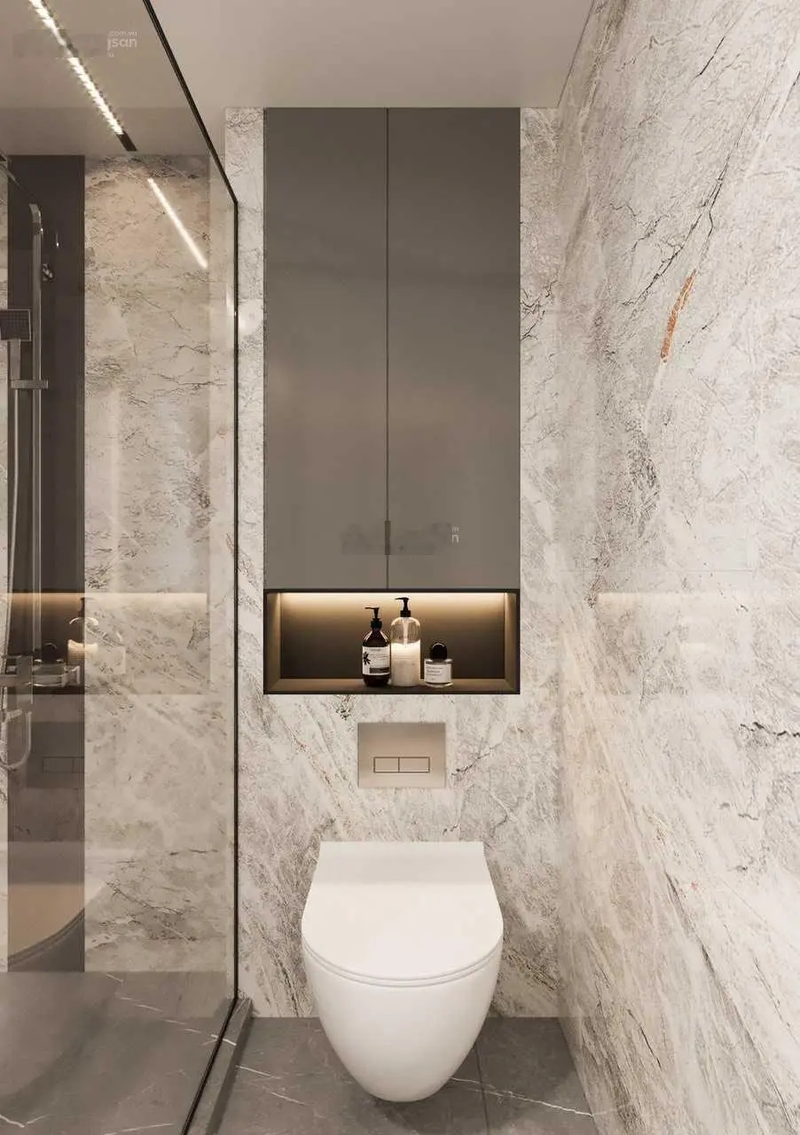 Siêu vip đẳng cấp thượng lưu Giải Phóng 173m2 x 9 tầng doanh thu 2 tỷ/năm nhỉnh 40 tỷ