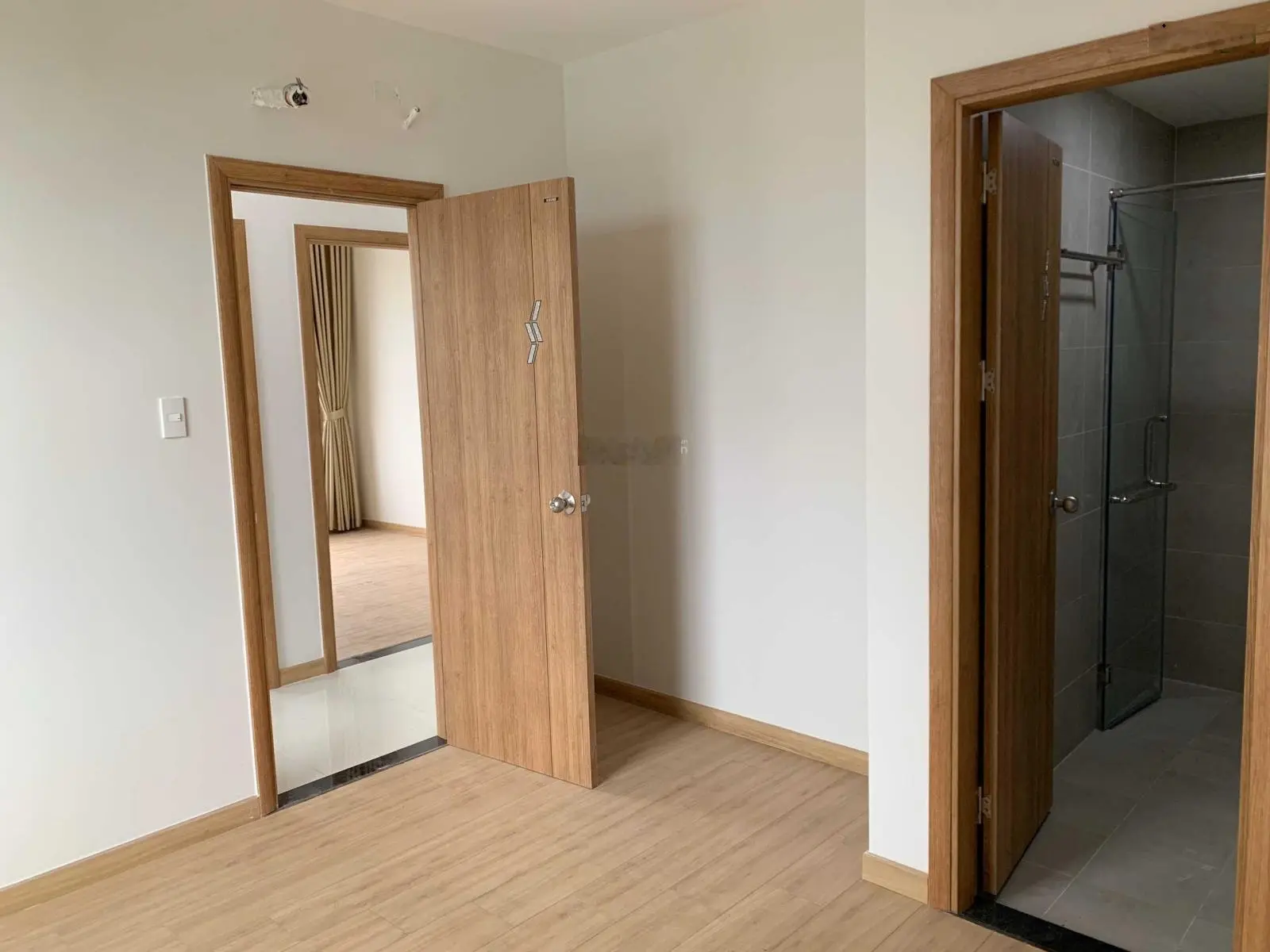 450tr vào ở ngay căn hộ Bcons Miền Đông 72m2 - 3PN - 2WC - Giá chỉ 2,2 tỷ - sổ sẵn ưu đãi lãi suất