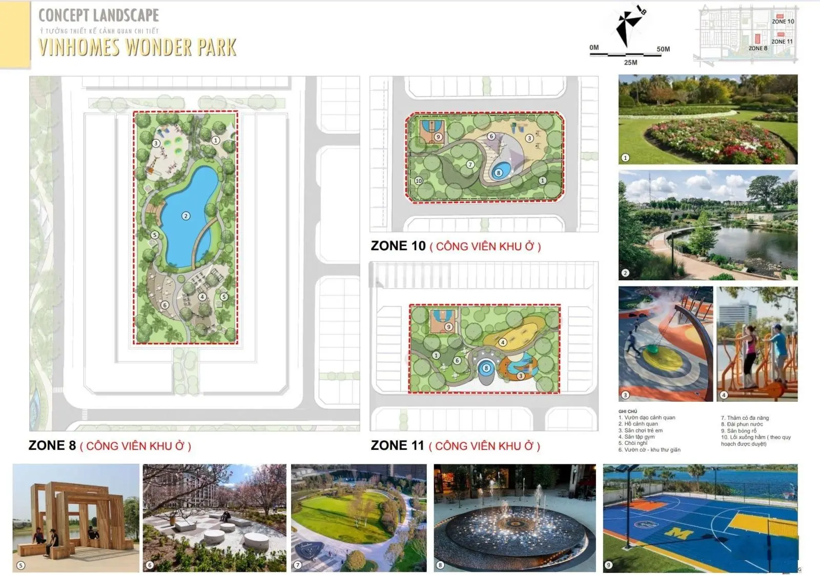 T3 mở bán Vinhomes Đan Phượng, Hà Nội - quý KH L/H em gửi mặt bằng, giá bán dự kiến nhé ạ