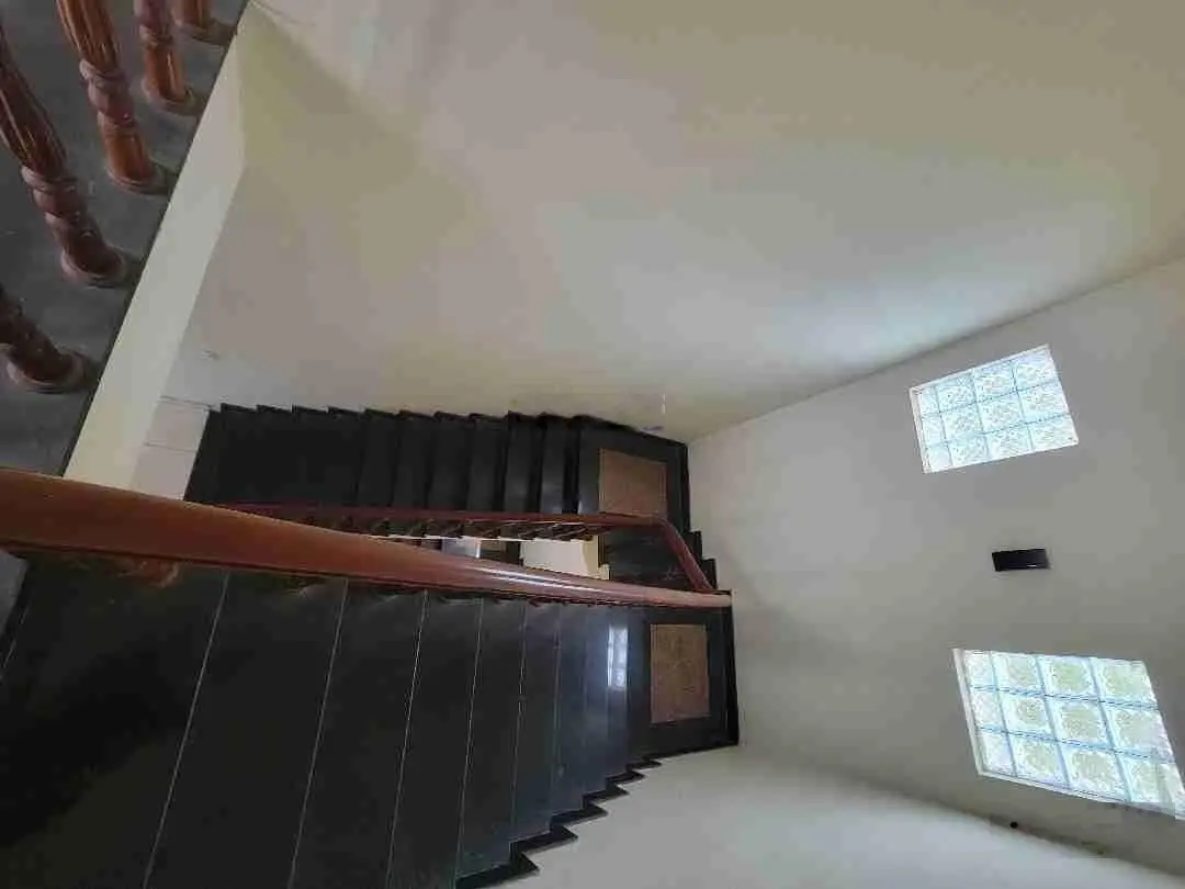 Siêu hot biệt thự 3 tầng mặt tiền Trường Chinh - 905m2 - mặt tiền 11m - nở hậu