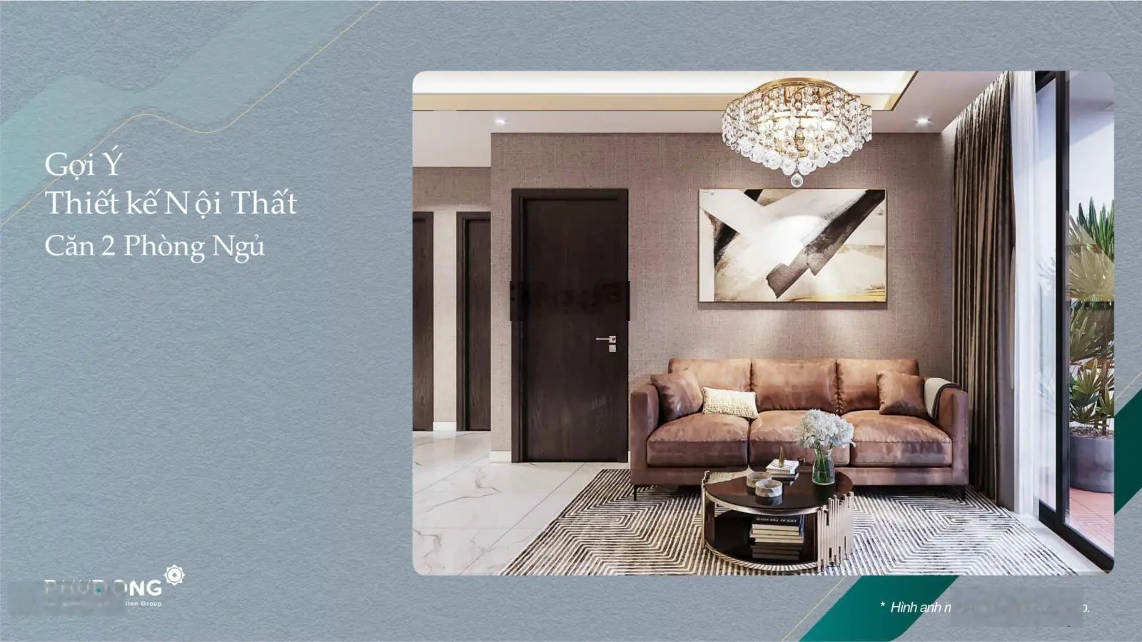Giỏ hàng 50 suất dự án Phú Đông Sky Garden trực tiếp CĐT, HTLS 24 tháng 0%, chiết khấu lên đến 15%