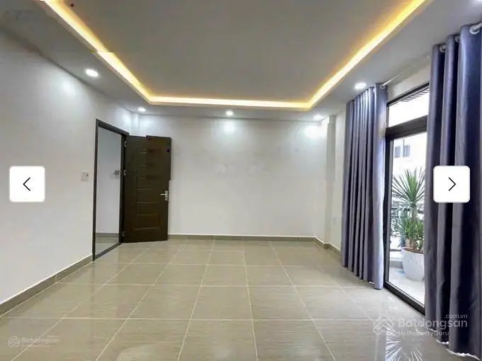 Siêu phẩm nhà Nguyễn Tri Phương P5 Q10. DT 90m2 giá 3tỷ85 gần trường ĐH Kinh Tế. Đang cho thuê 28tr
