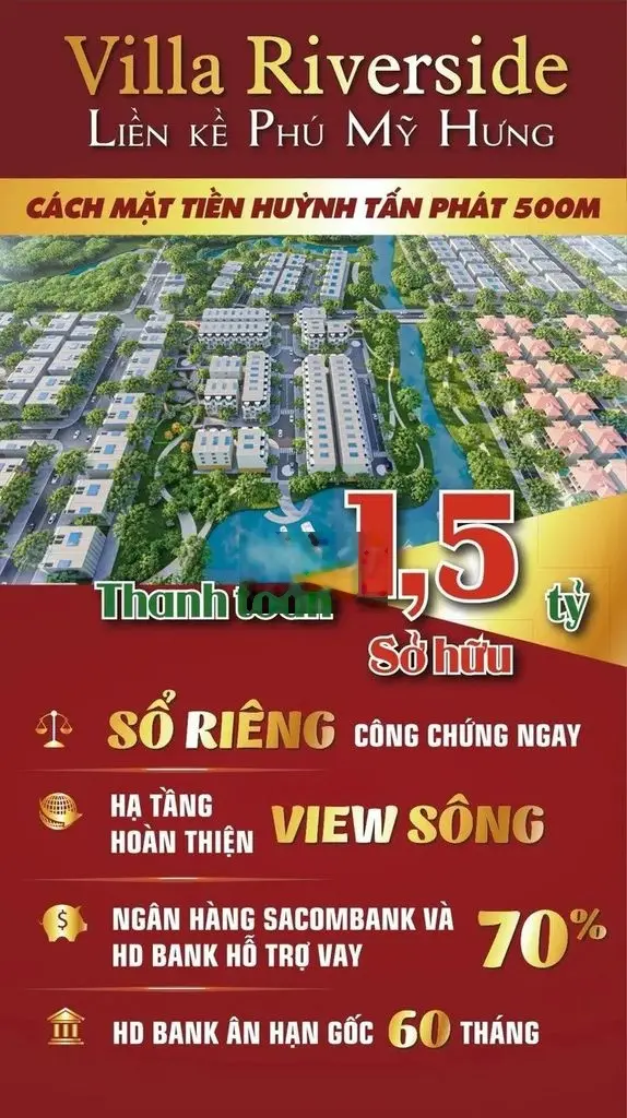 💎💎BÁN ĐẤT NỀN KHAN HIẾM - PHÁP LÝ CHUẨN CHỈNH TẠI KHU NAM SG💥