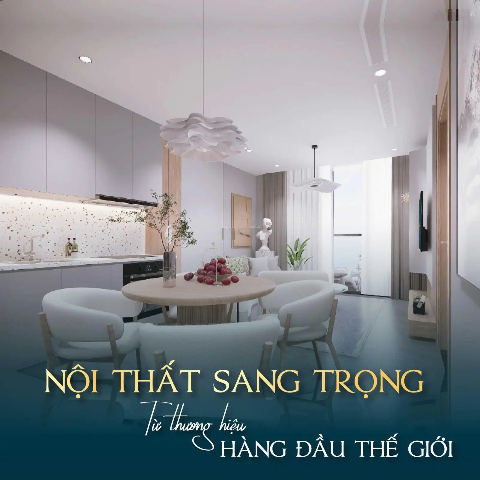 Chính chủ bán cắt lỗ 300tr căn hộ studio ICON 40 liên hệ 0766 467 ***