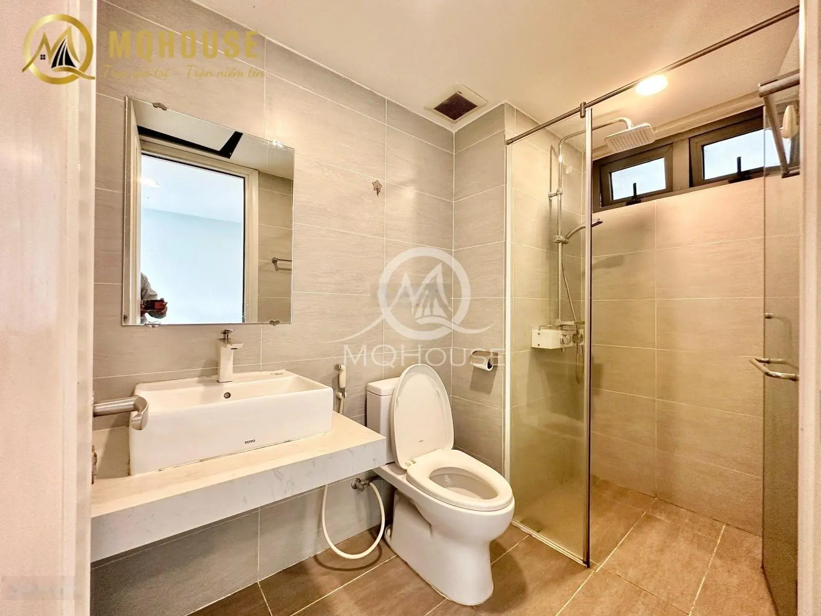 Chính chủ cần bán chung cư Viva Riverside, DT 68m2, 2PN, 2WC, giá 3.1 tỷ, liên hệ 0931 177 ***